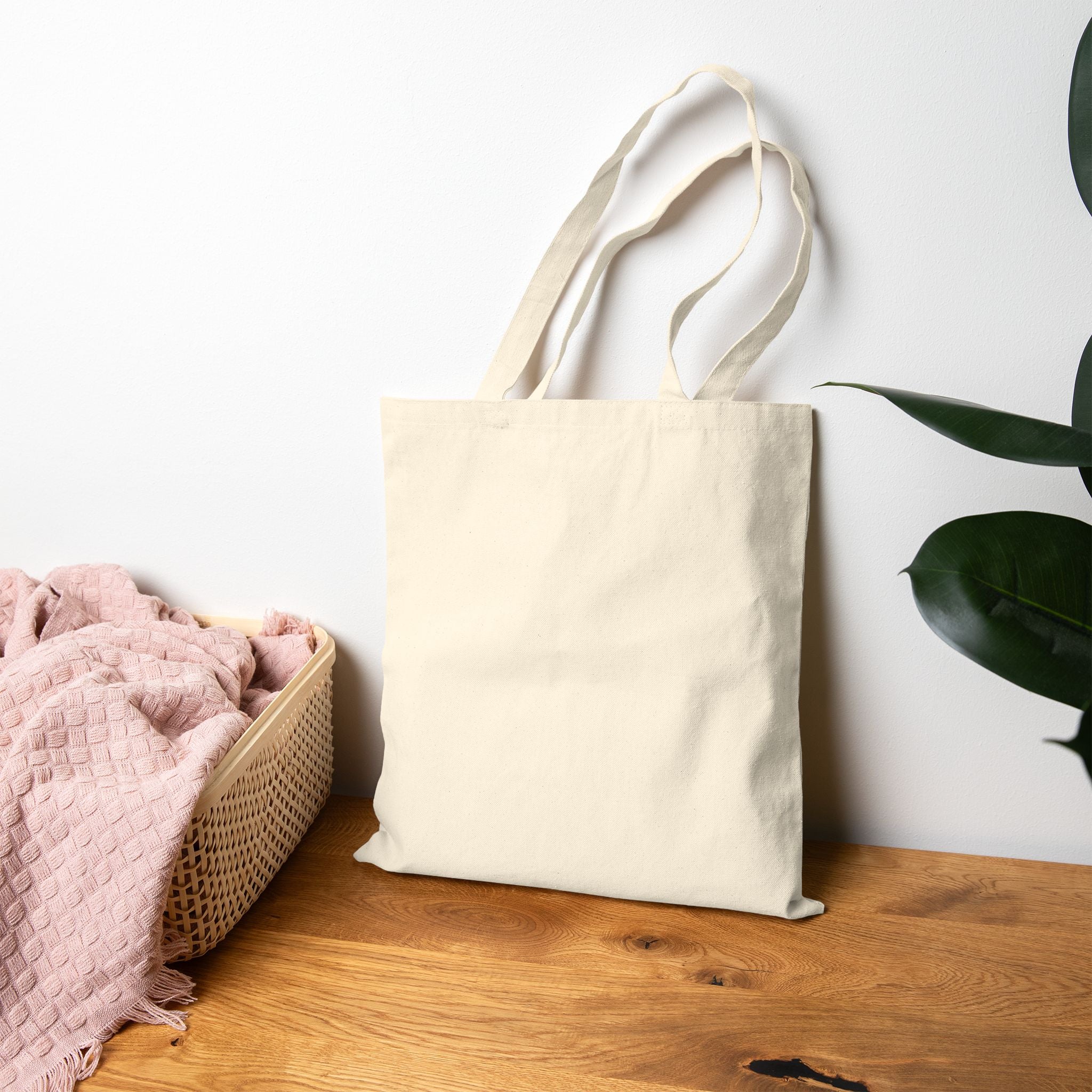 Kinder, More Connected Tote Bag - The Human Summit Collection